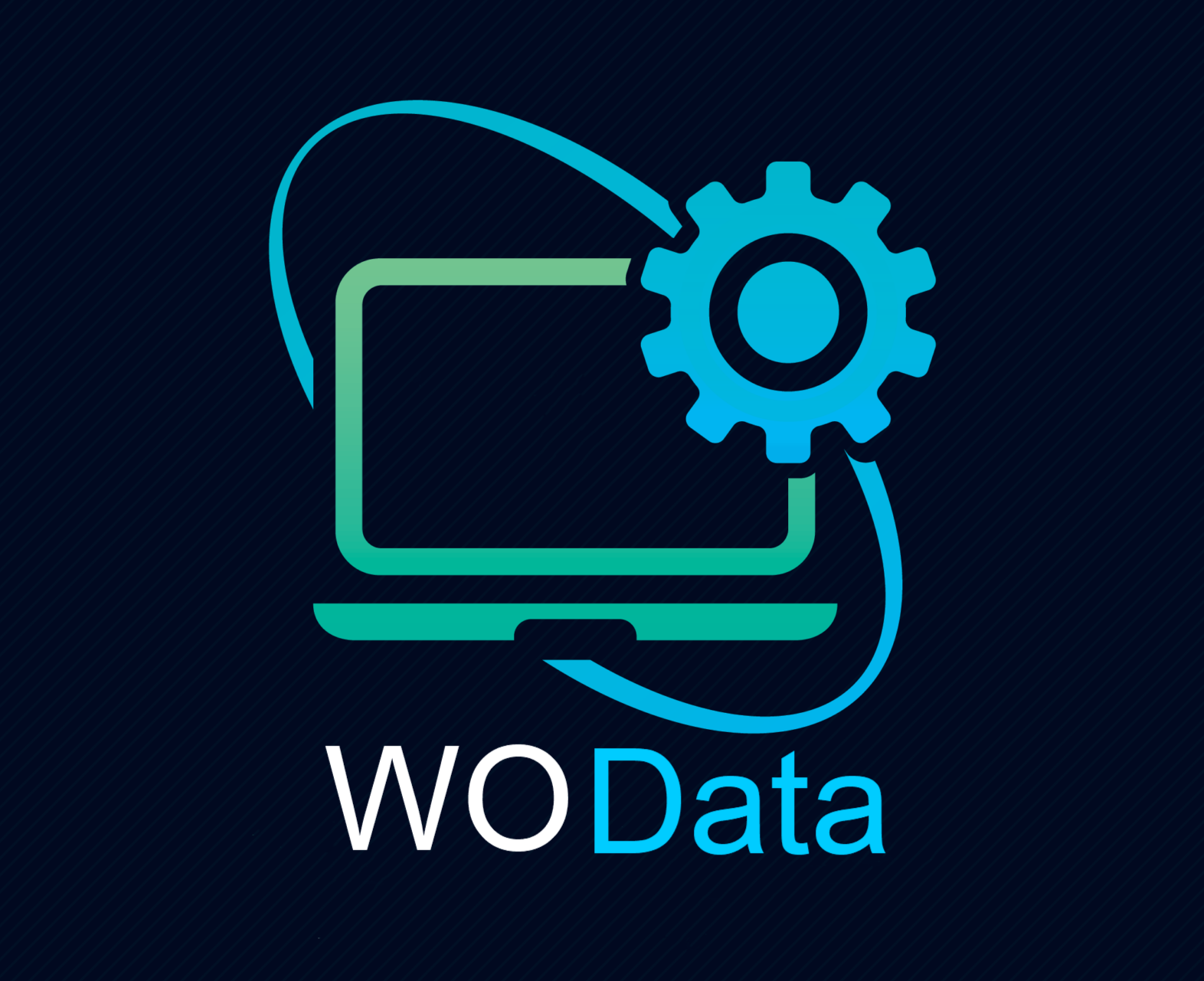 WO Data
